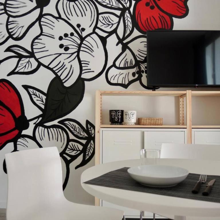 Libo House, Bologna By Short Holidays - One-Bedroom Apartment - 3