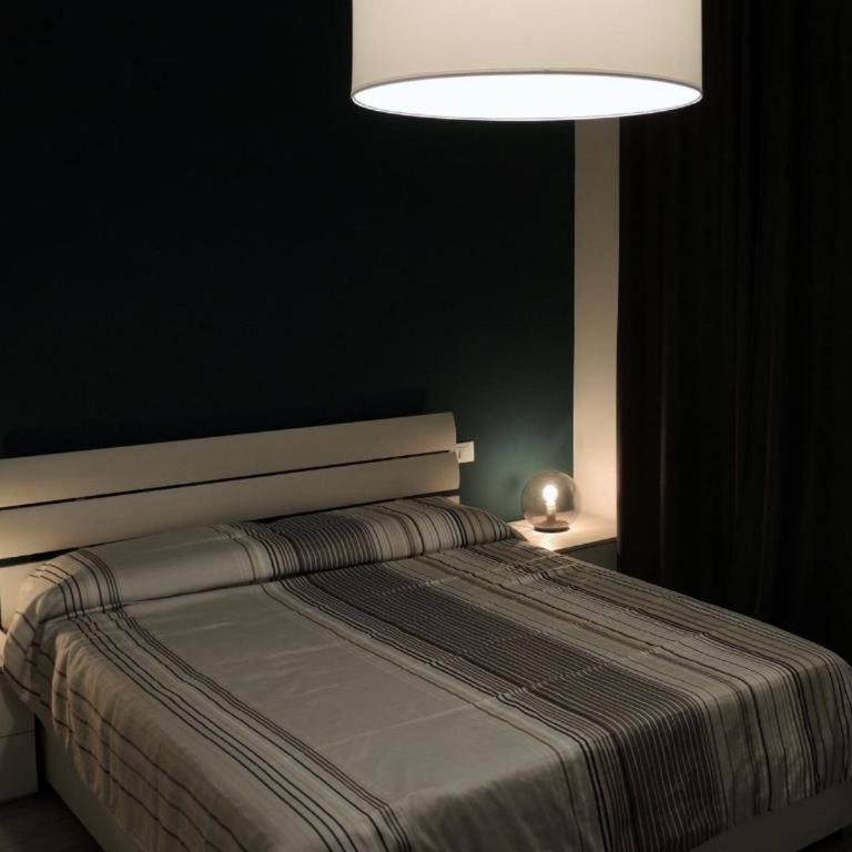 Libo House, Bologna By Short Holidays - One-Bedroom Apartment - 5