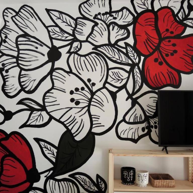 Libo House, Bologna By Short Holidays - One-Bedroom Apartment - 8