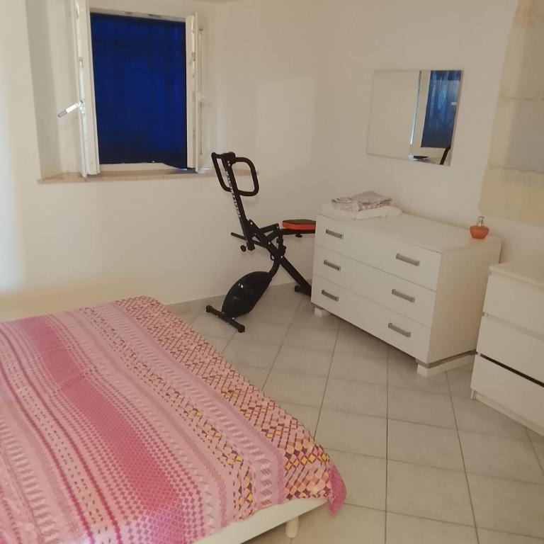 Bilocale a due passi del mare - Appartamento con 2 Camere da Letto - 1