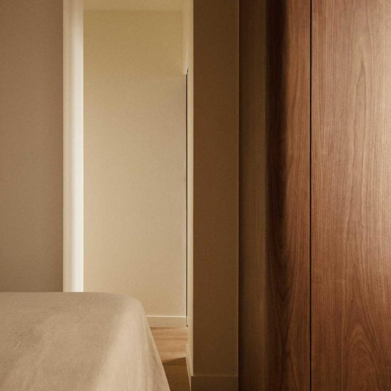 Cosy Apt A C 1CH 4P - Montmartre Place du tertre - Appartamento - 30