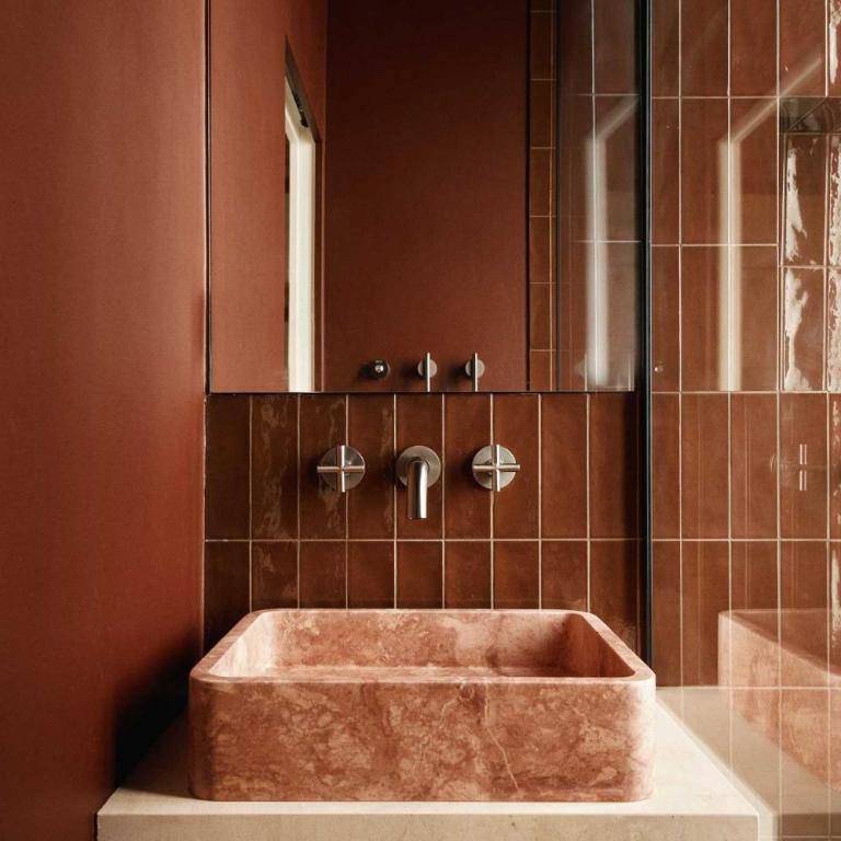 Cosy Apt A C 1CH 4P - Montmartre Place du tertre - Appartamento - 11