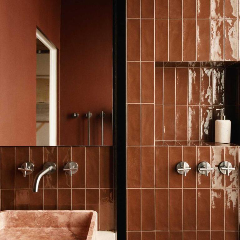 Cosy Apt A C 1CH 4P - Montmartre Place du tertre - Appartamento - 7