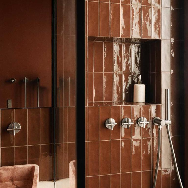 Cosy Apt A C 1CH 4P - Montmartre Place du tertre - Appartamento - 9