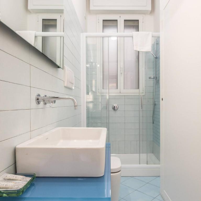 Lame Pro, Bologna By Short Holidays - Appartamento con 3 Camere da Letto - 9