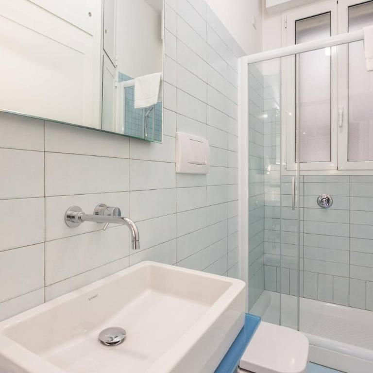 Lame Pro, Bologna By Short Holidays - Appartamento con 3 Camere da Letto - 14