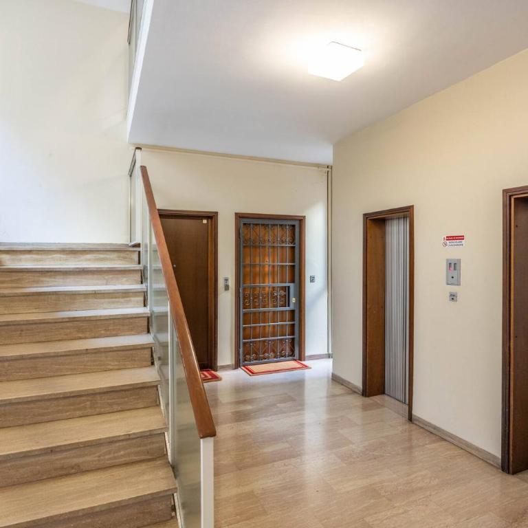 Lame Pro, Bologna By Short Holidays - Appartamento con 3 Camere da Letto - 17