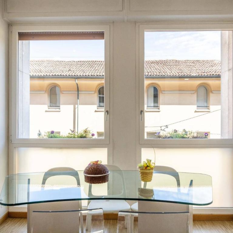 Lame Pro, Bologna By Short Holidays - Appartamento con 3 Camere da Letto - 20