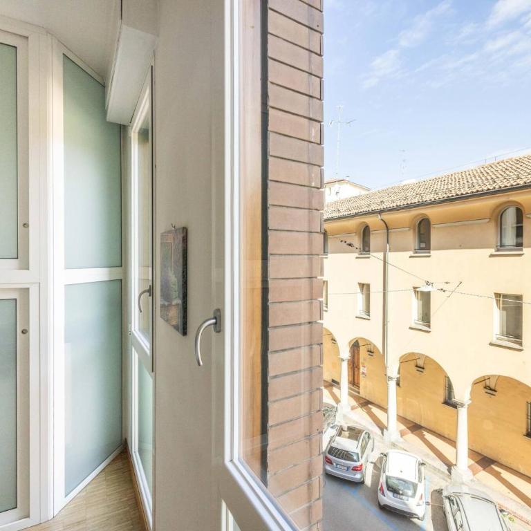 Lame Pro, Bologna By Short Holidays - Appartamento con 3 Camere da Letto - 23