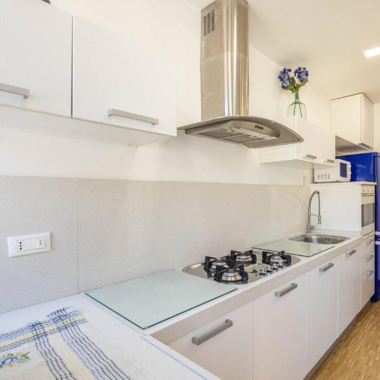 Lame Pro, Bologna By Short Holidays - Appartamento con 3 Camere da Letto - 24