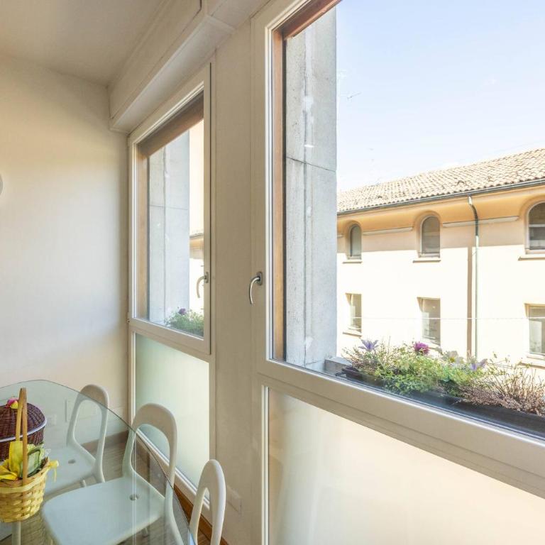 Lame Pro, Bologna By Short Holidays - Appartamento con 3 Camere da Letto - 31