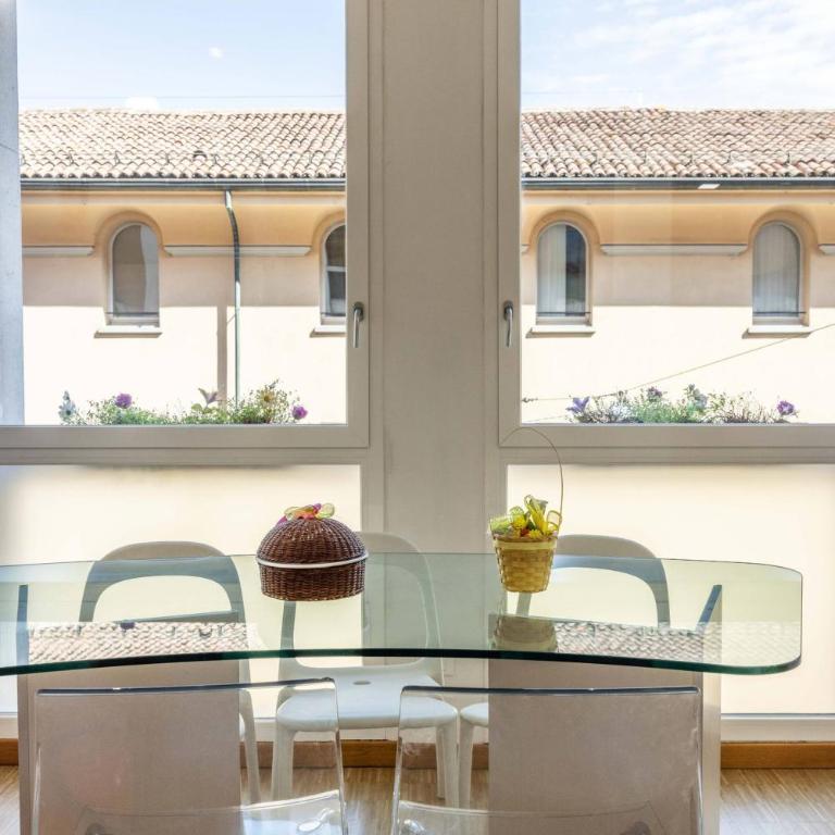 Lame Pro, Bologna By Short Holidays - Appartamento con 3 Camere da Letto - 30