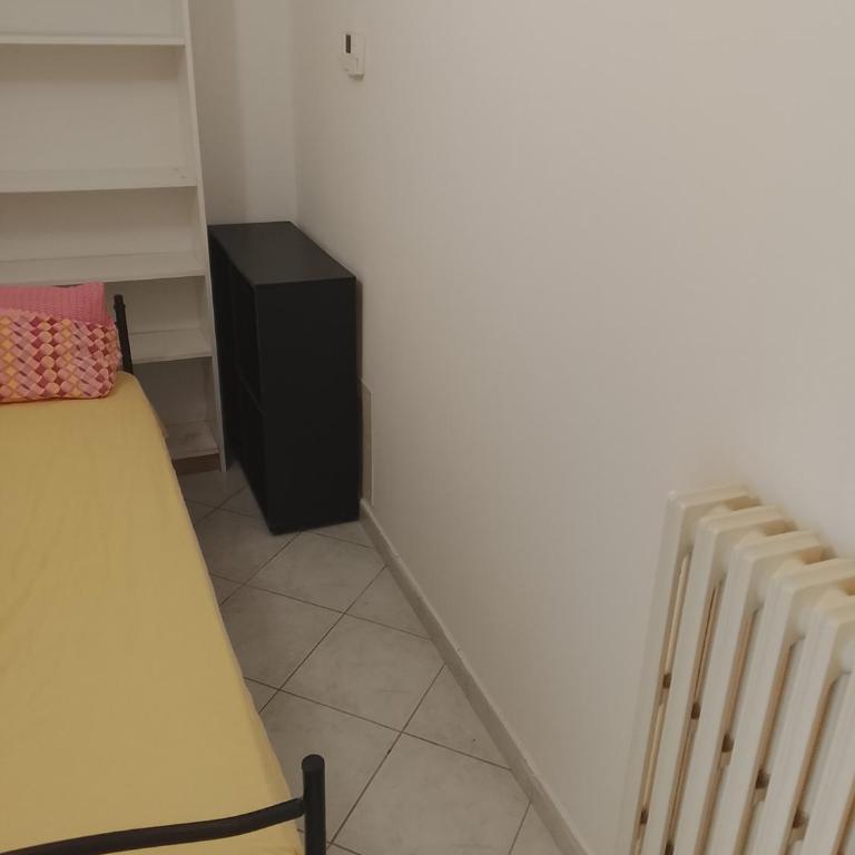Bilocale a due passi del mare - Appartamento con 2 Camere da Letto - 5