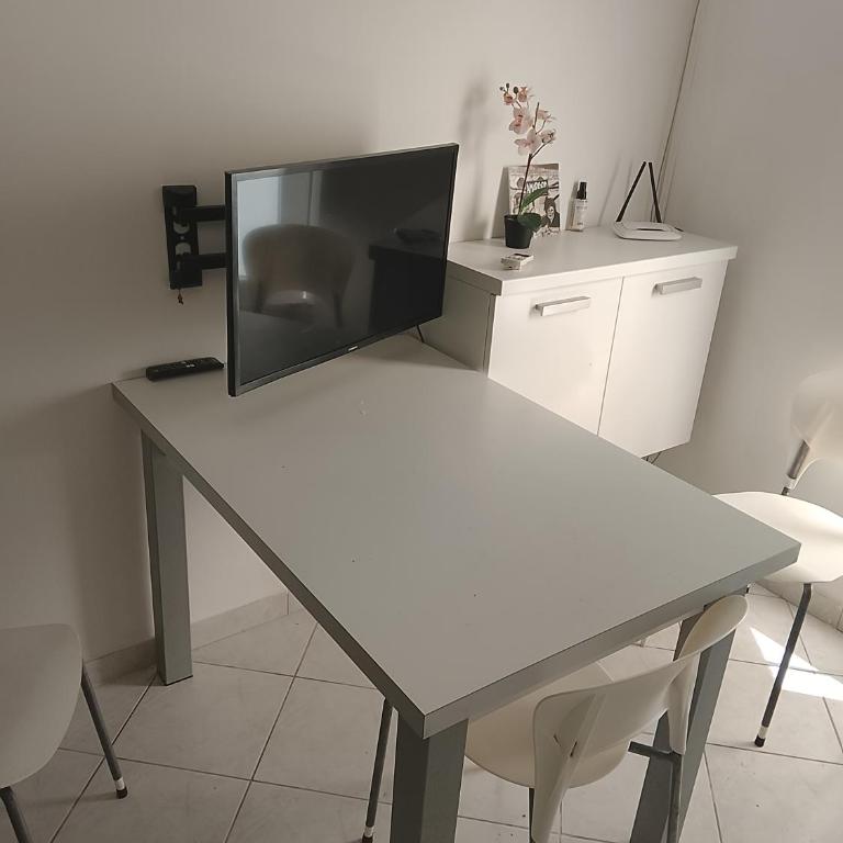 Bilocale a due passi del mare - Appartamento con 2 Camere da Letto - 7