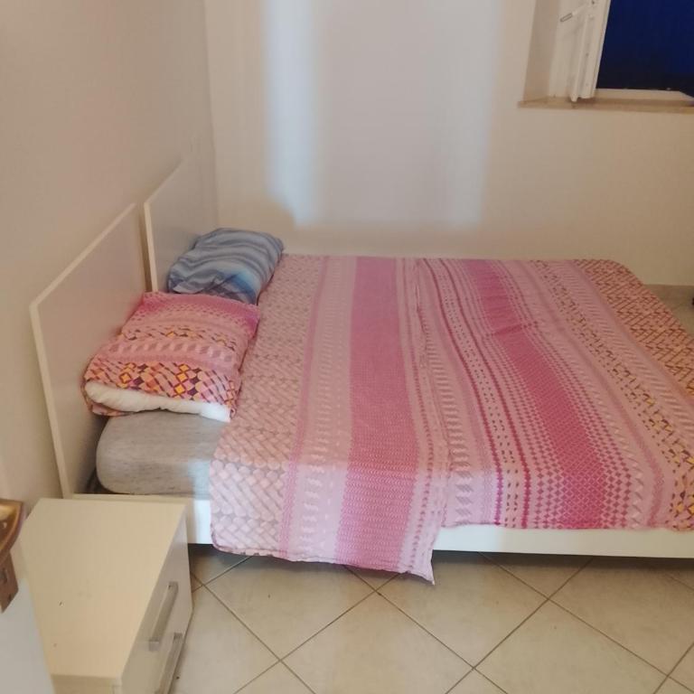 Bilocale a due passi del mare - Appartamento con 2 Camere da Letto - 11