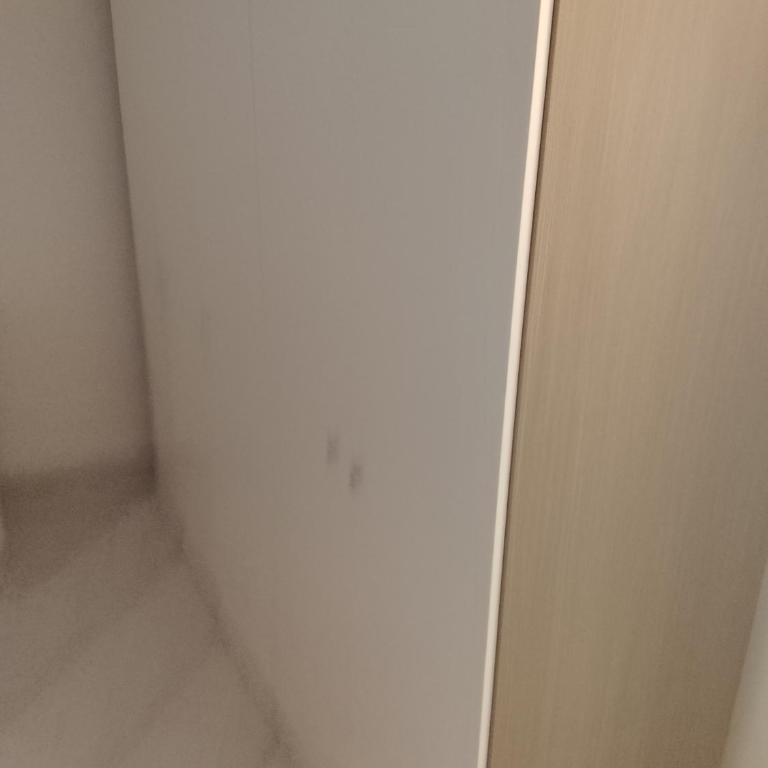 Bilocale a due passi del mare - Appartamento con 2 Camere da Letto - 13