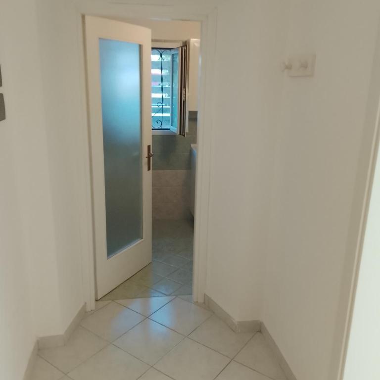 Bilocale a due passi del mare - Appartamento con 2 Camere da Letto - 21