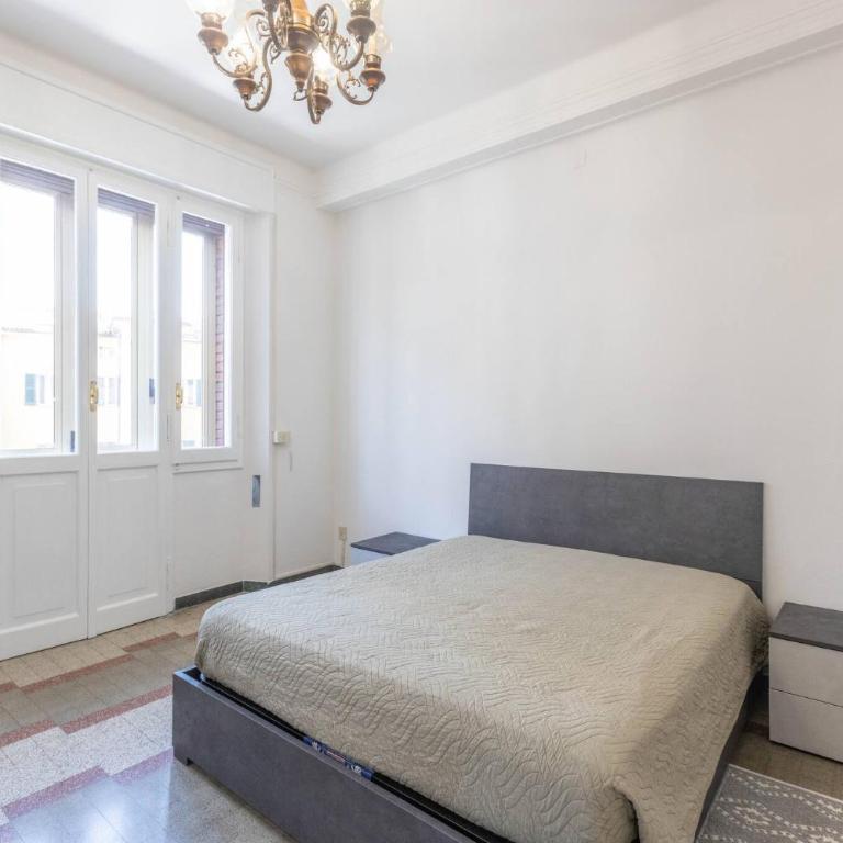 Rita House, Bologna By Short Holidays - Appartamento con 2 Camere da Letto - 2