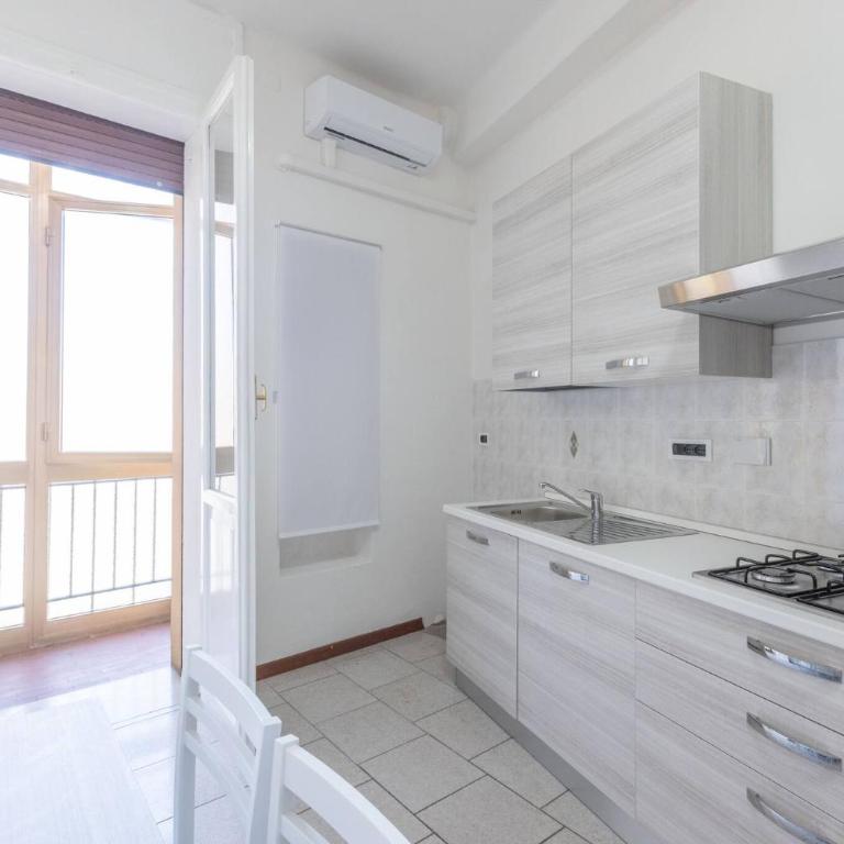 Rita House, Bologna By Short Holidays - Appartamento con 2 Camere da Letto - 3