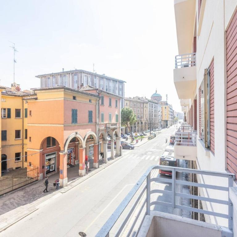 Rita House, Bologna By Short Holidays - Appartamento con 2 Camere da Letto - 1