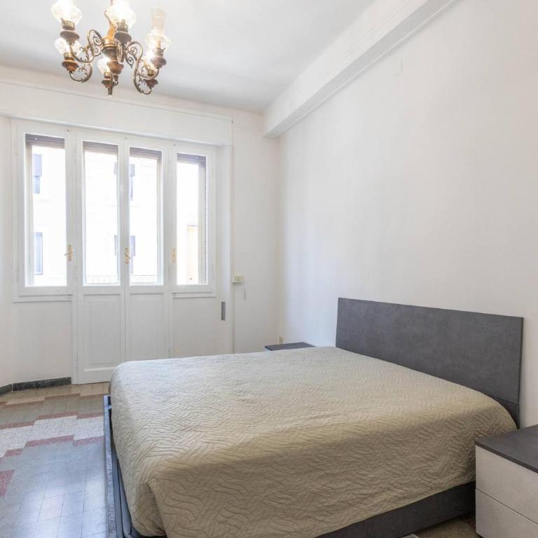 Rita House, Bologna By Short Holidays - Appartamento con 2 Camere da Letto - 4