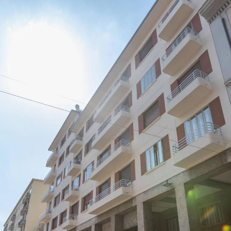 Rita House, Bologna By Short Holidays - Appartamento con 2 Camere da Letto - 5