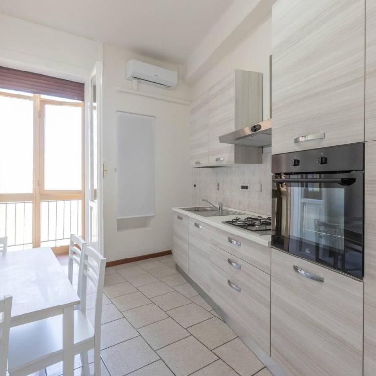 Rita House, Bologna By Short Holidays - Appartamento con 2 Camere da Letto - 6
