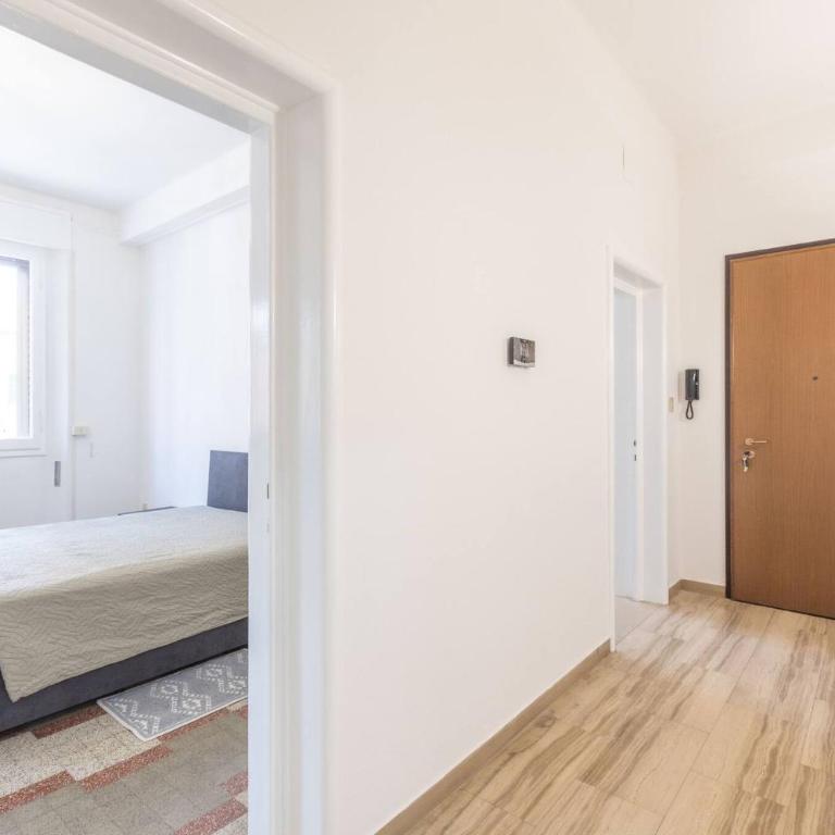Rita House, Bologna By Short Holidays - Appartamento con 2 Camere da Letto - 7