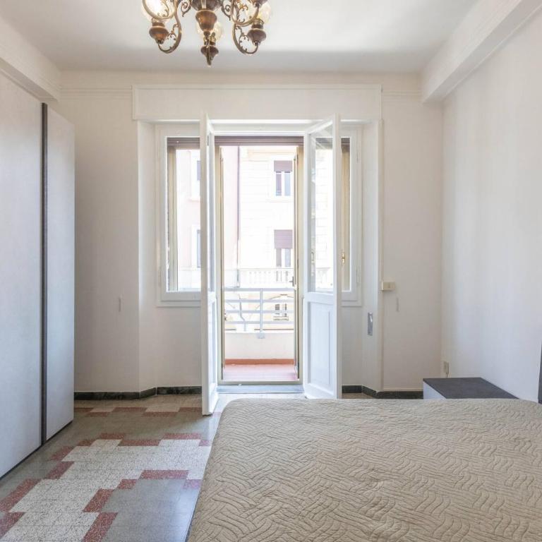 Rita House, Bologna By Short Holidays - Appartamento con 2 Camere da Letto - 8