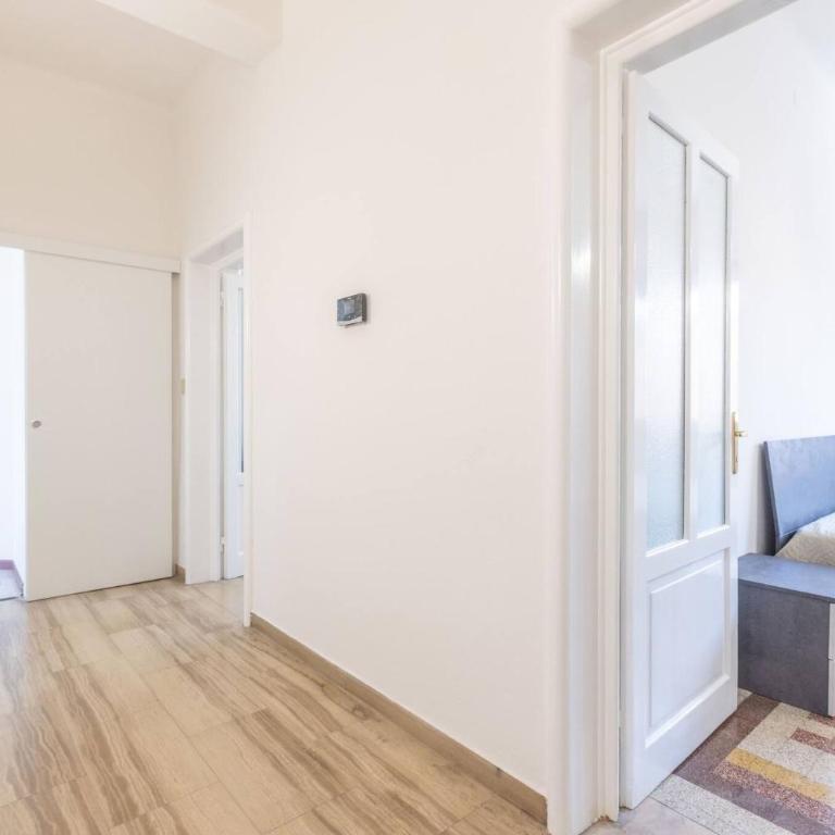 Rita House, Bologna By Short Holidays - Appartamento con 2 Camere da Letto - 16
