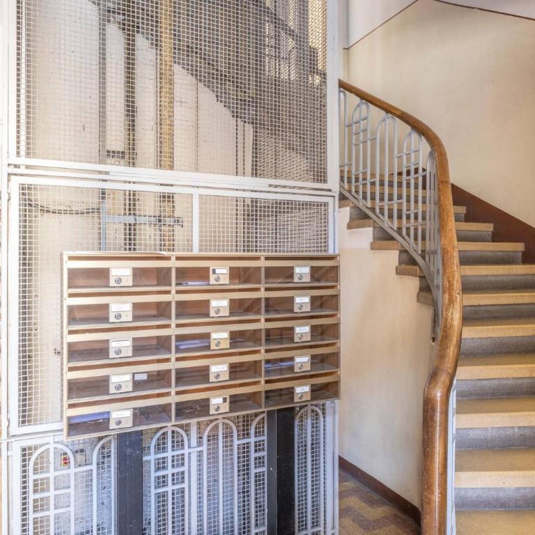Rita House, Bologna By Short Holidays - Appartamento con 2 Camere da Letto - 19