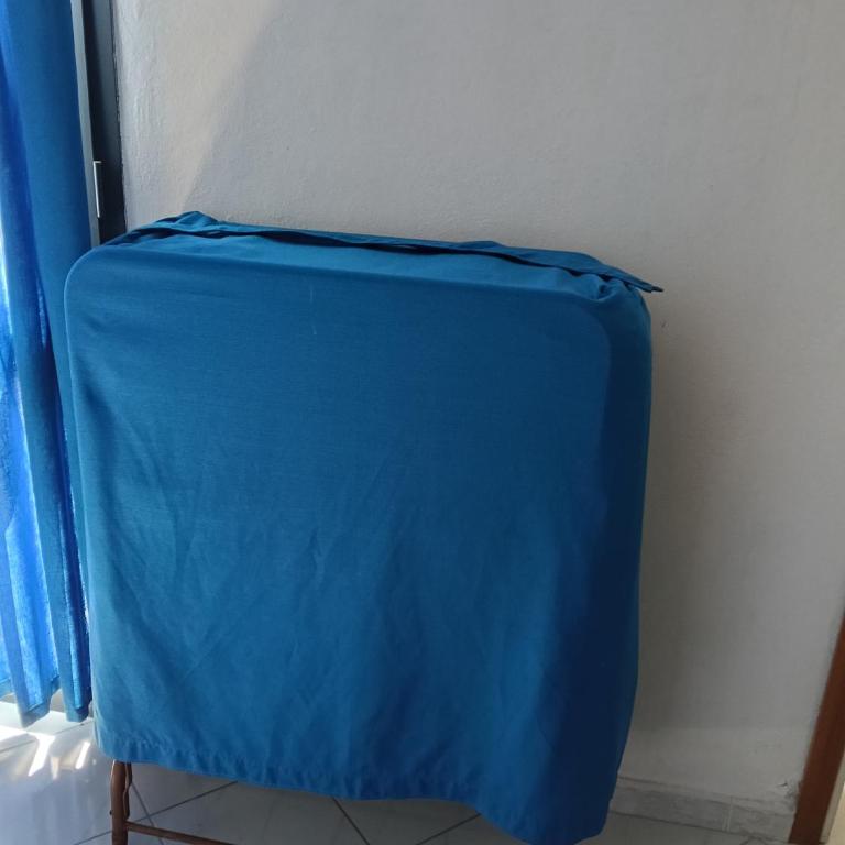 Casa Violina - Portoferraio - Casa con 2 Camere da Letto - 21