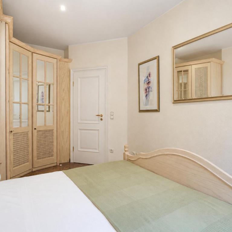 Regarda - Basiliko White - Appartamento con Terrazza - 14