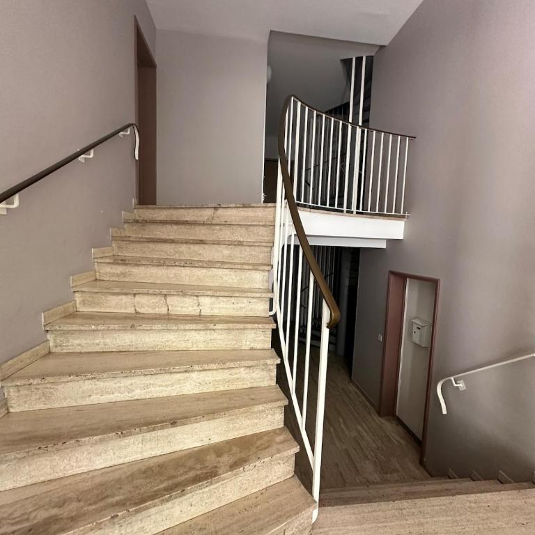 Les CELESTINS 2rooms Air-conditioned Garage Center Quiet WiFi - Apartment mit 1 Schlafzimmer - 4