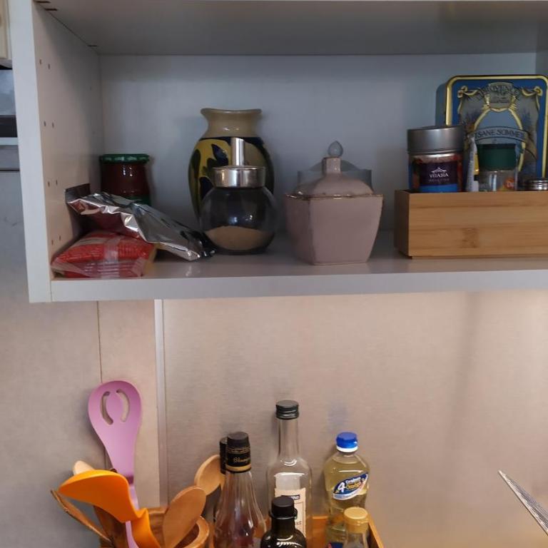 Les CELESTINS 2rooms Air-conditioned Garage Center Quiet WiFi - Apartment mit 1 Schlafzimmer - 8