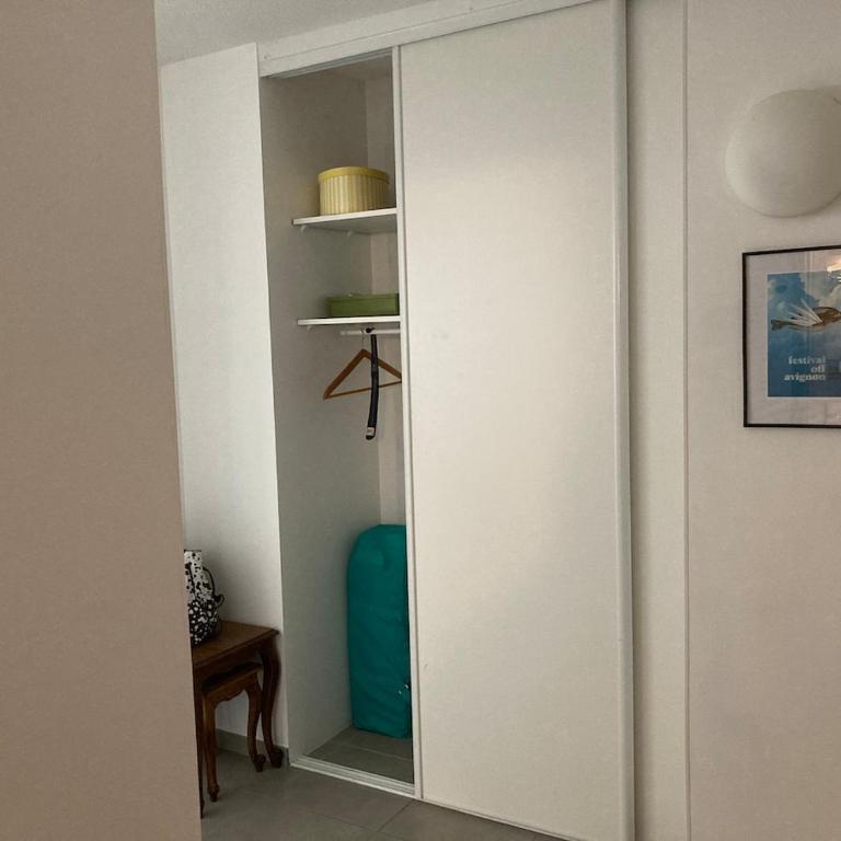 Les CELESTINS 2rooms Air-conditioned Garage Center Quiet WiFi - Apartment mit 1 Schlafzimmer - 12