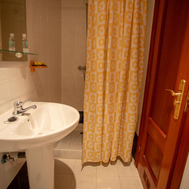 Apartamento en Cangas de Onís VUT7876AS - Apartamento de 3 dormitorios con vistas a las montañas - 4