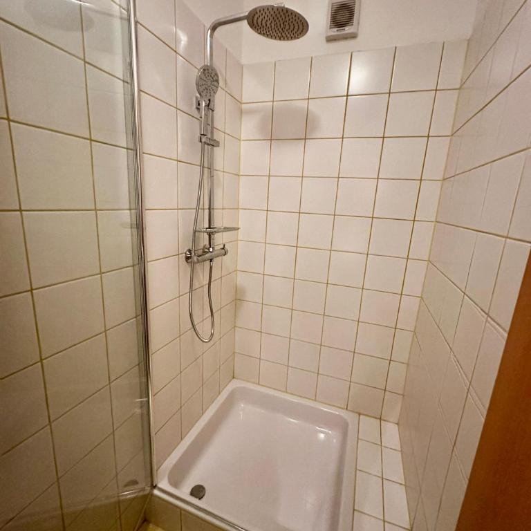 Ferienhaus Ute - Haus mit 1 Schlafzimmer - 23