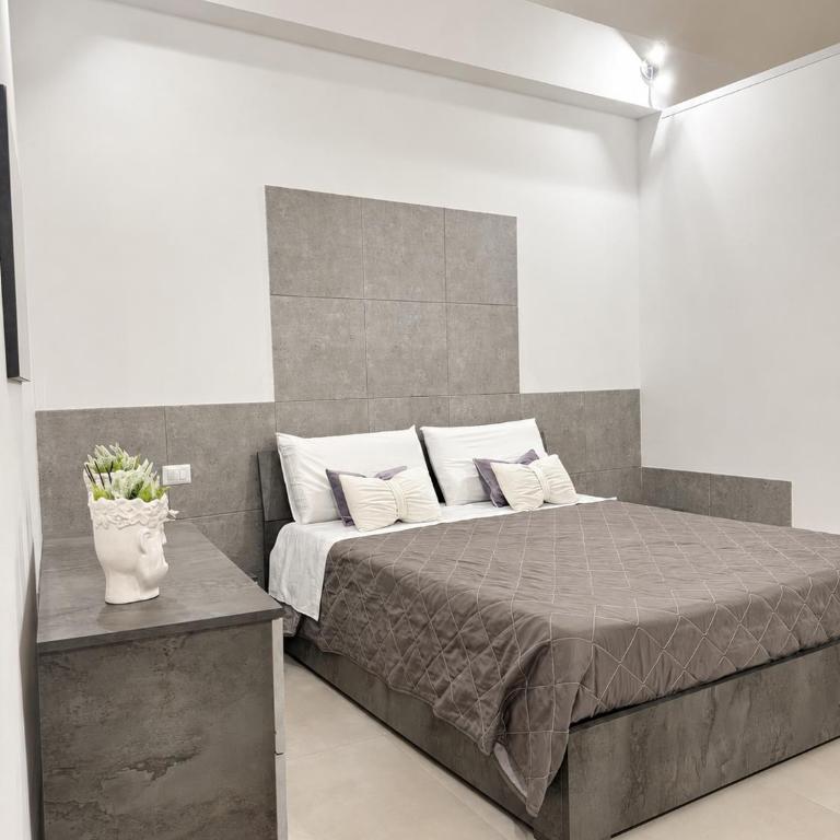 Longhome - One-Bedroom Superior Apartment - 2