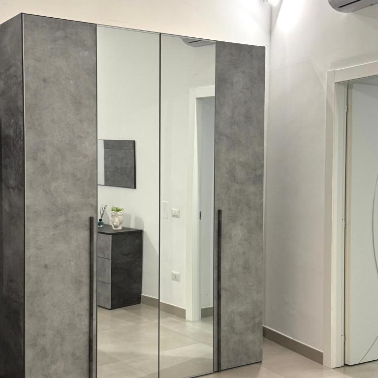 Longhome - One-Bedroom Superior Apartment - 6