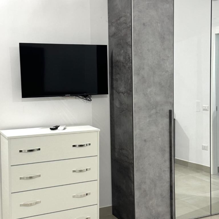 Longhome - One-Bedroom Superior Apartment - 7