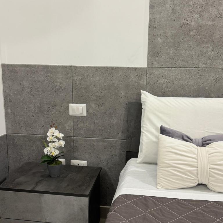 Longhome - One-Bedroom Superior Apartment - 5