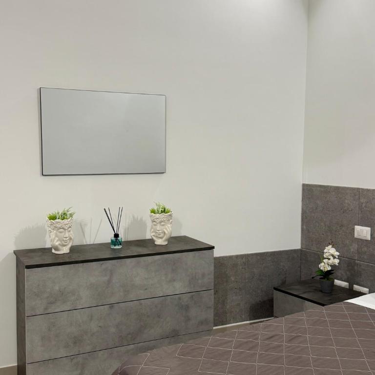 Longhome - One-Bedroom Superior Apartment - 8