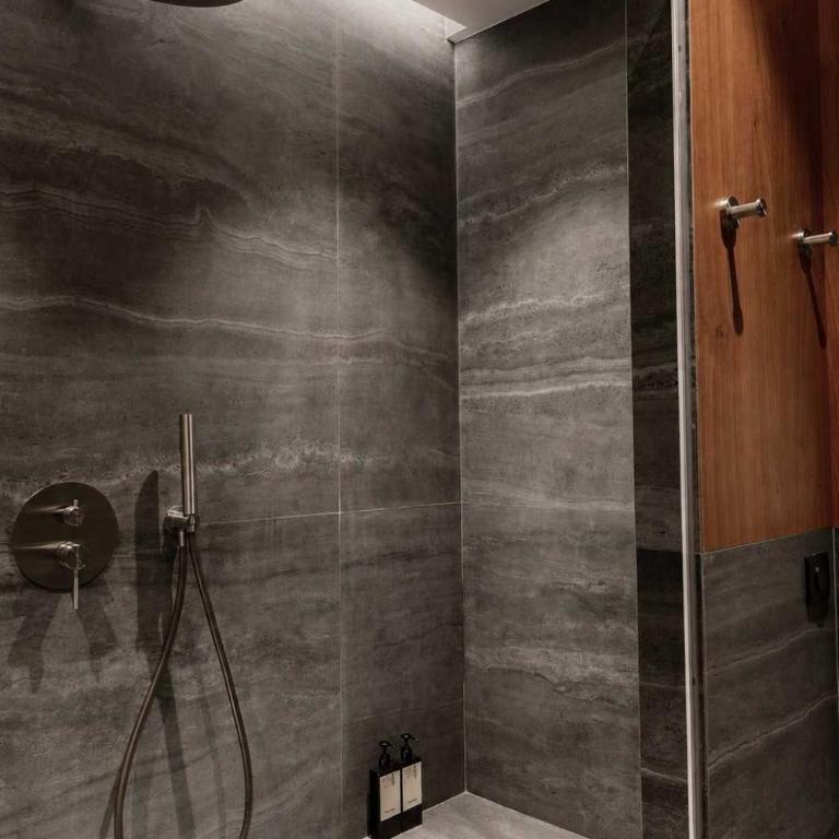 Stunning A C flat –1BDR 4P– Saint-Germain-des-Prés - Appartement - 4