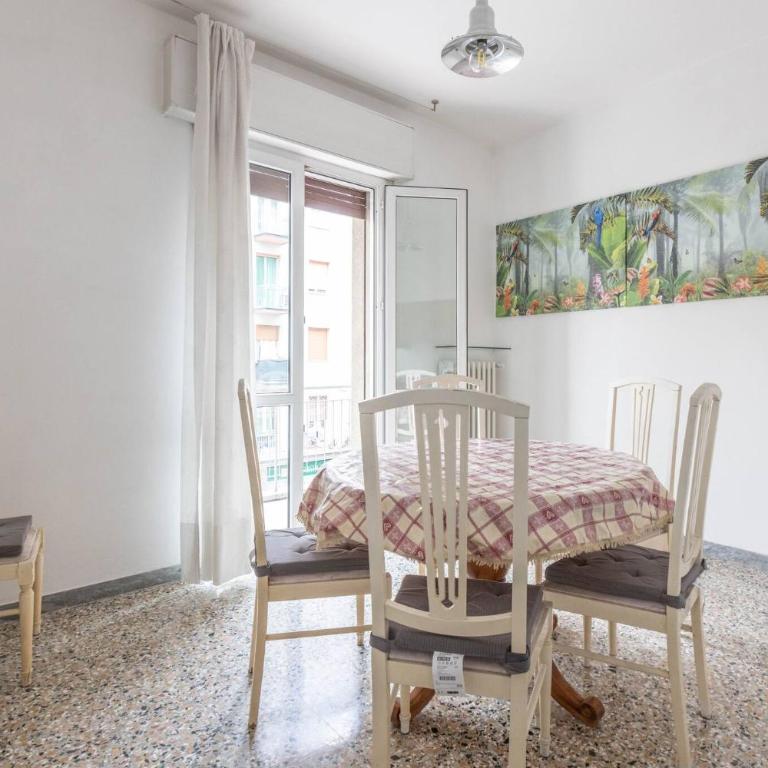 Stalingrado, Bologna By Short Holidays - Two-Bedroom Apartment - 3
