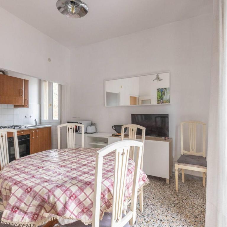 Stalingrado, Bologna By Short Holidays - Two-Bedroom Apartment - 14