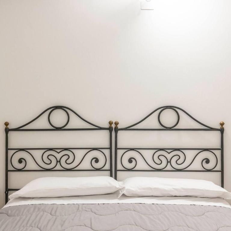 Ambra Maison, Bologna by Short Holidays - One-Bedroom Apartment - 6