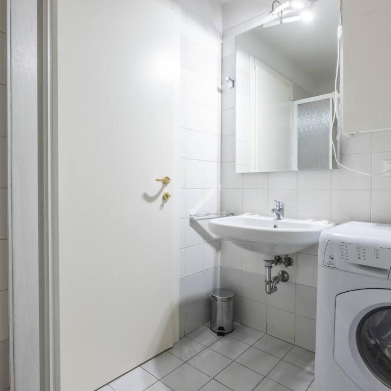 Maison Chanel, Bologna By Short Holidays - Appartamento con 1 Camera da Letto - 16