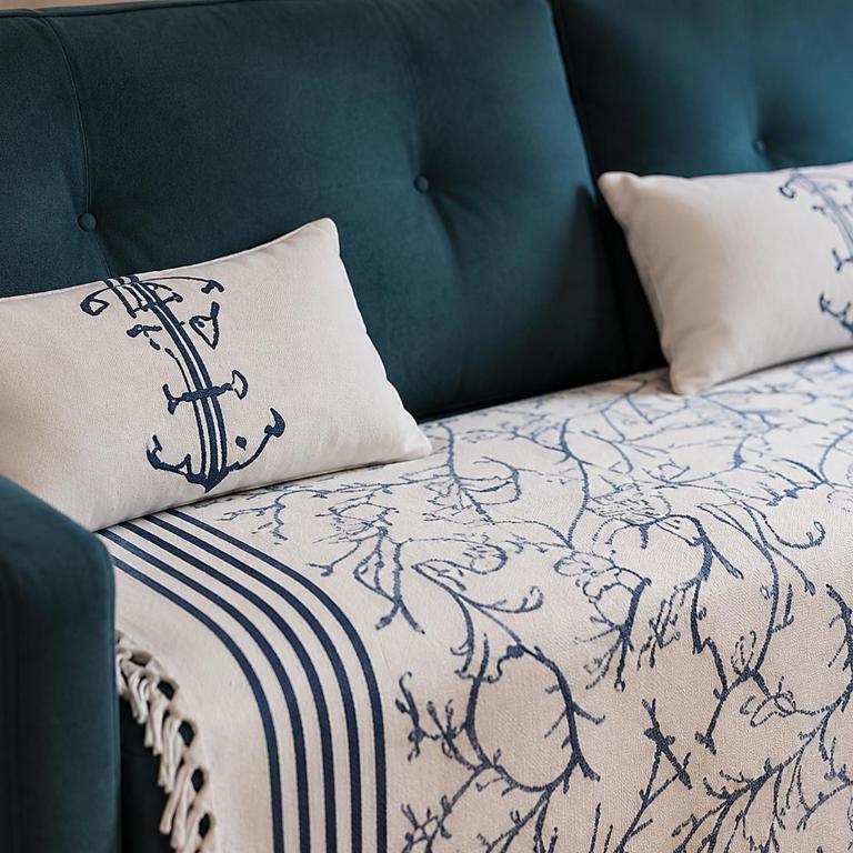 Stella Sul Mare - Monolocale a 2 Passi dal Mare - One-Bedroom Apartment - 10