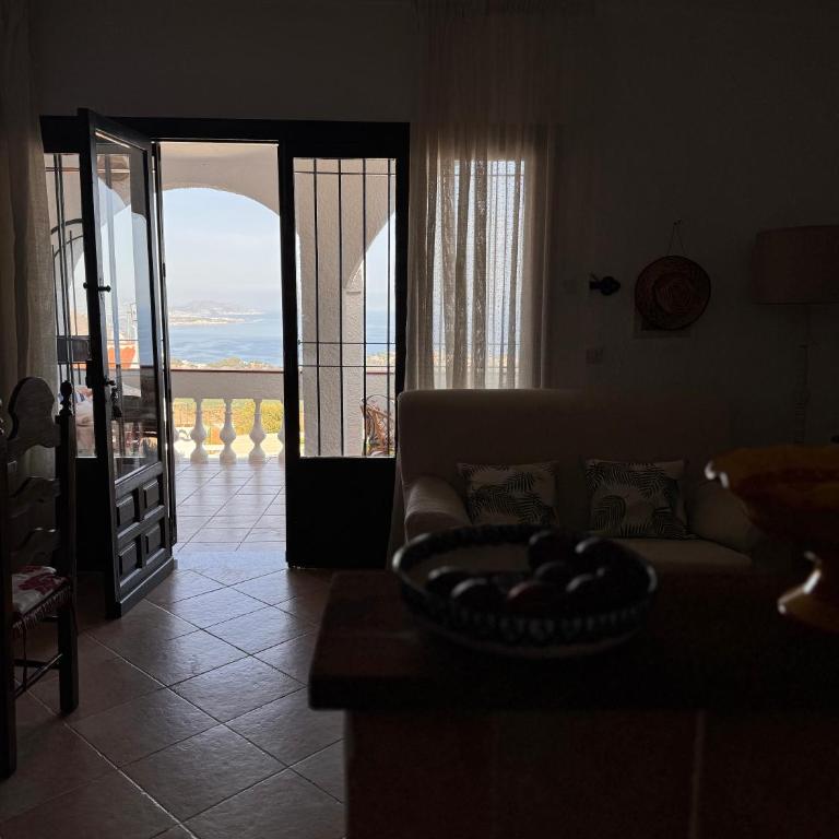 La Casa del Olivo - Casa de 3 dormitorios - 2